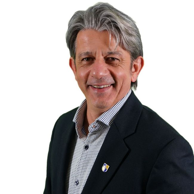 Pietro Solcà