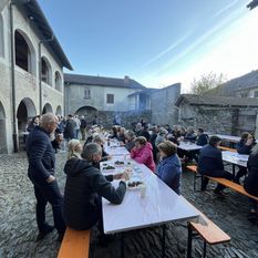 galerie 