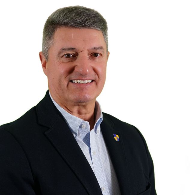 Sandro Maccini