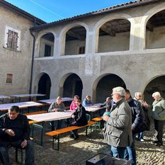 galerie 
