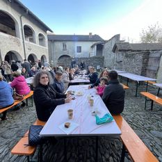 galerie 