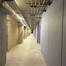 galerie 