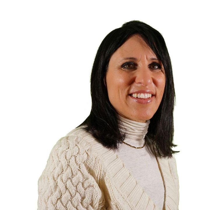 Lara Pontarolo