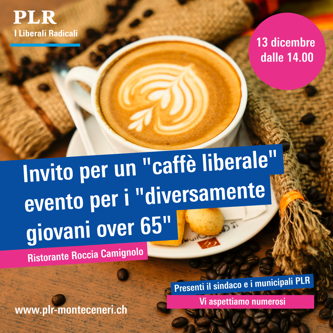 FDP - PLR Slider